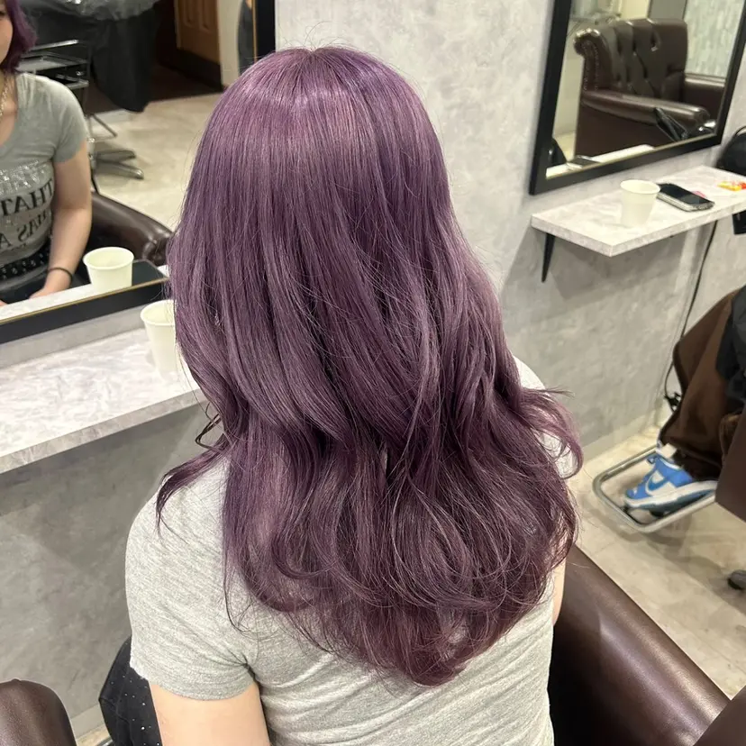 メンズモデル募集中/ 池袋/hitomiの掲載