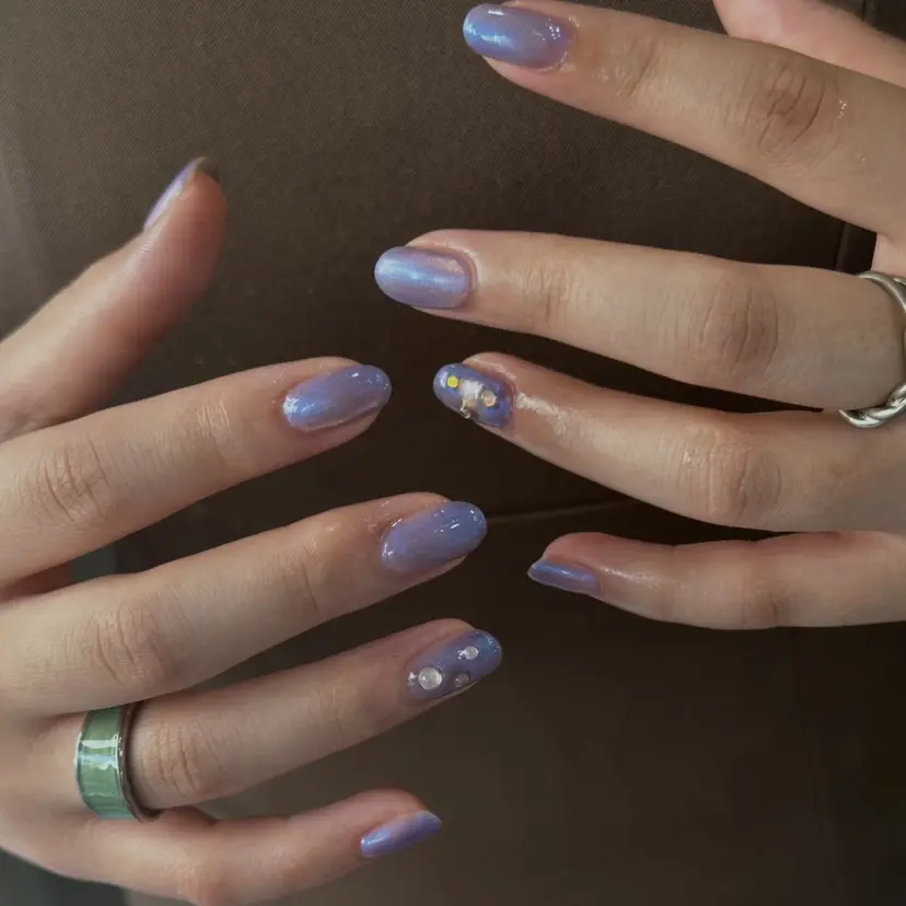 ICI イスィ keiの掲載