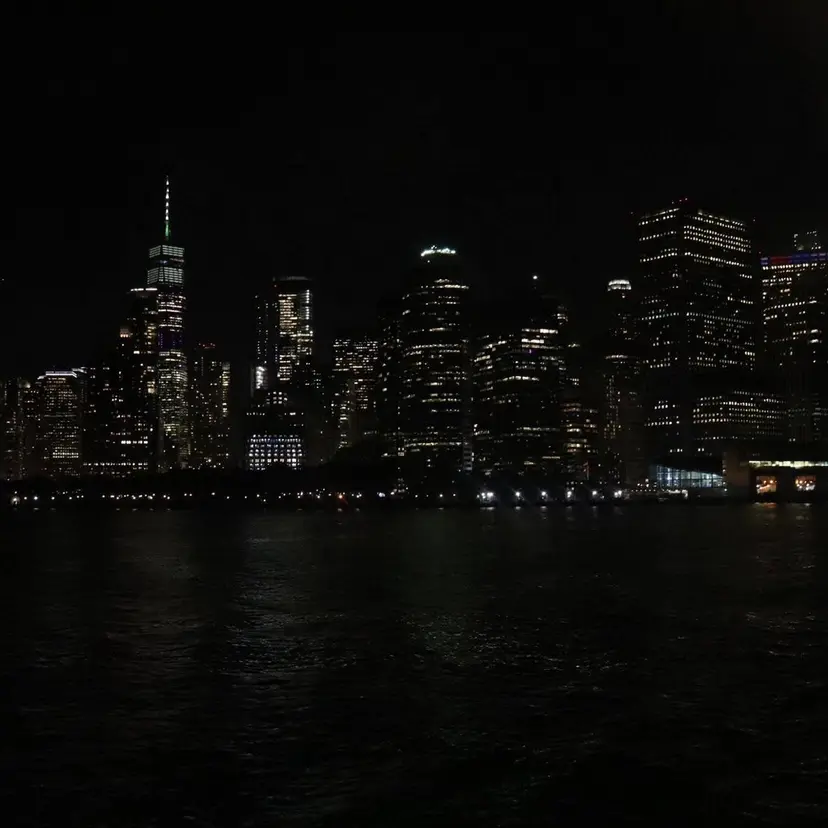 LASHBABY AOIの掲載