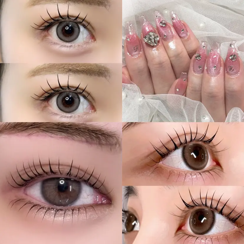 🎀fein. 渋谷本店‪‪🎀の掲載