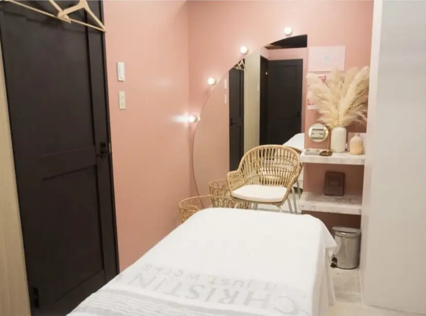 'olulapule 宮野由希子の掲載