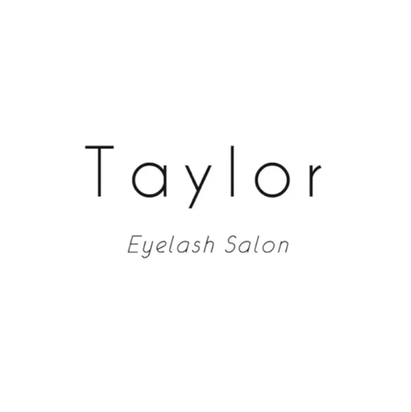 YUWA 【Taylor】の掲載