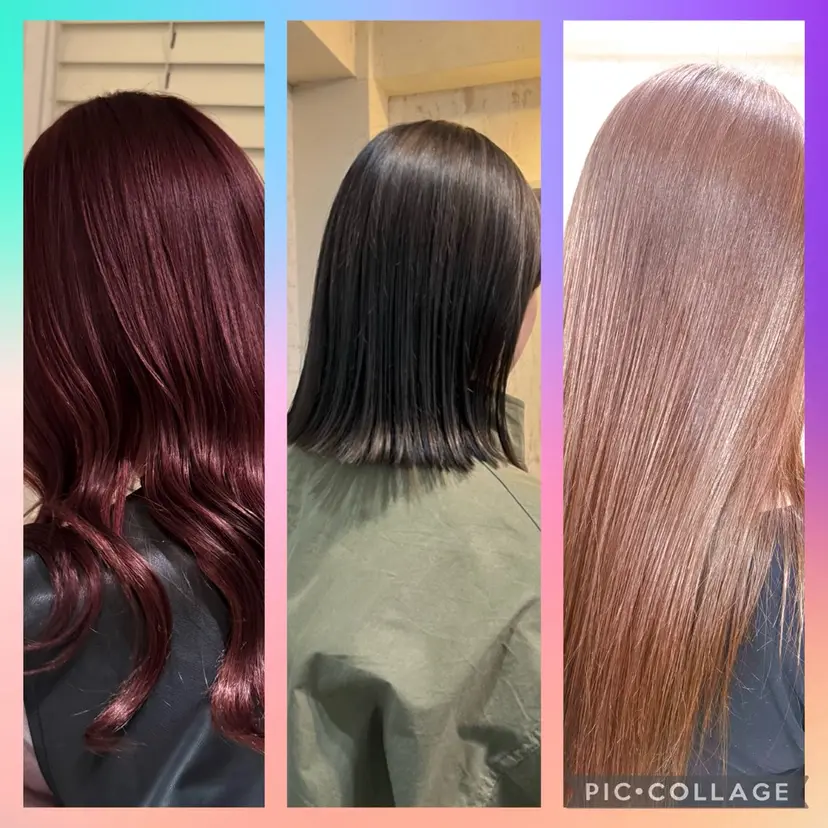 ✨️トリートメント✨ /✨透明感✨/ゆうの掲載