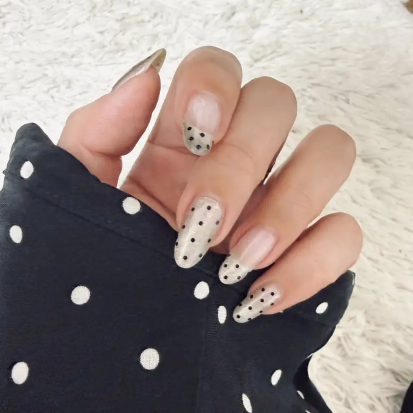 山下 信平の掲載