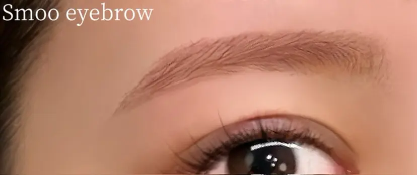 Smoo アユミの掲載