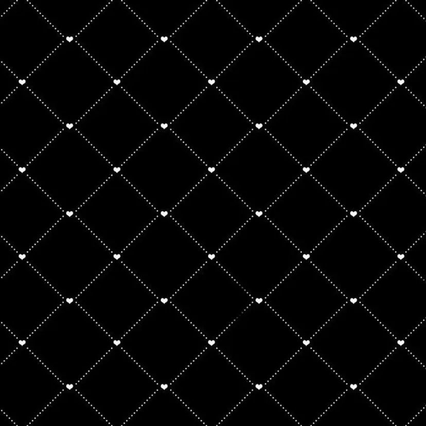 silhouette 倉田の掲載