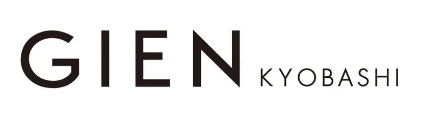 江田 彩那の掲載