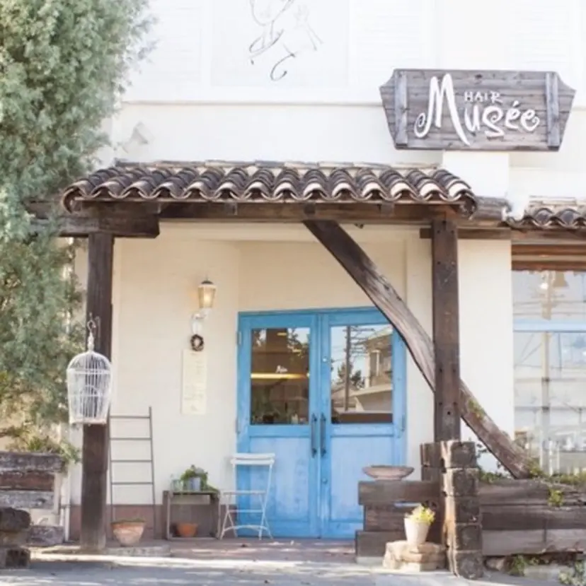 浦野 妃菜の掲載