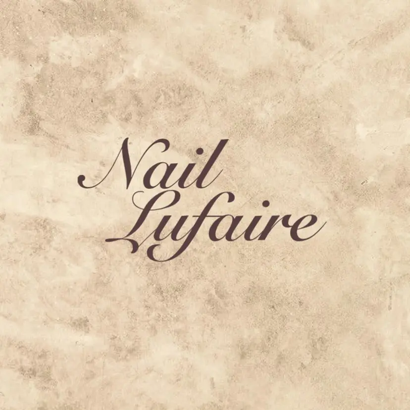 リュフェール 五反田の掲載