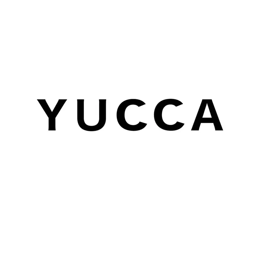 [YUCCA] Junaの掲載