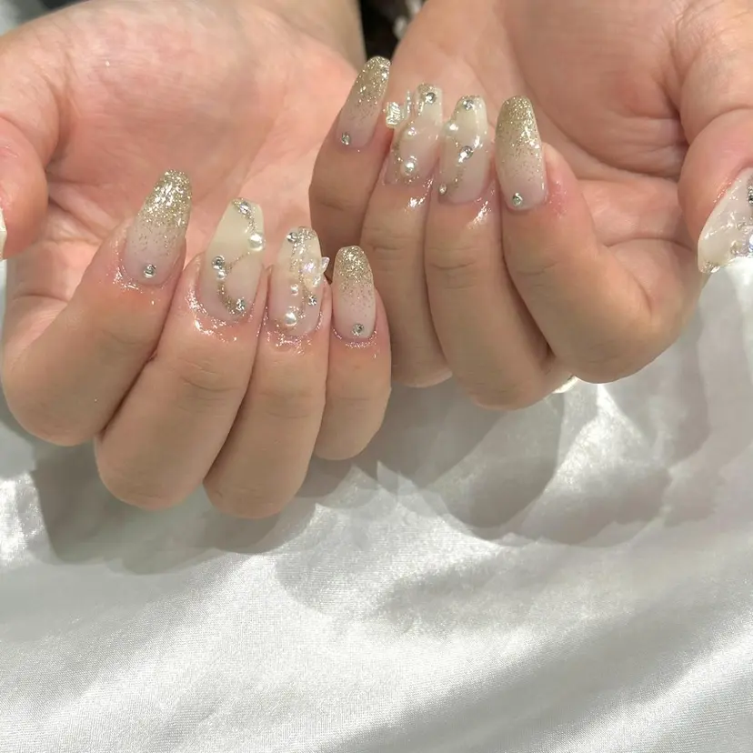 水戸 彩夏の掲載