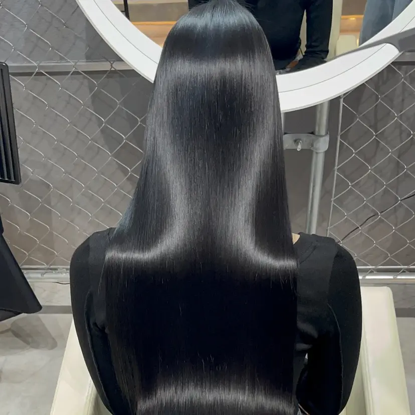 CoCooN TAKUMAの掲載