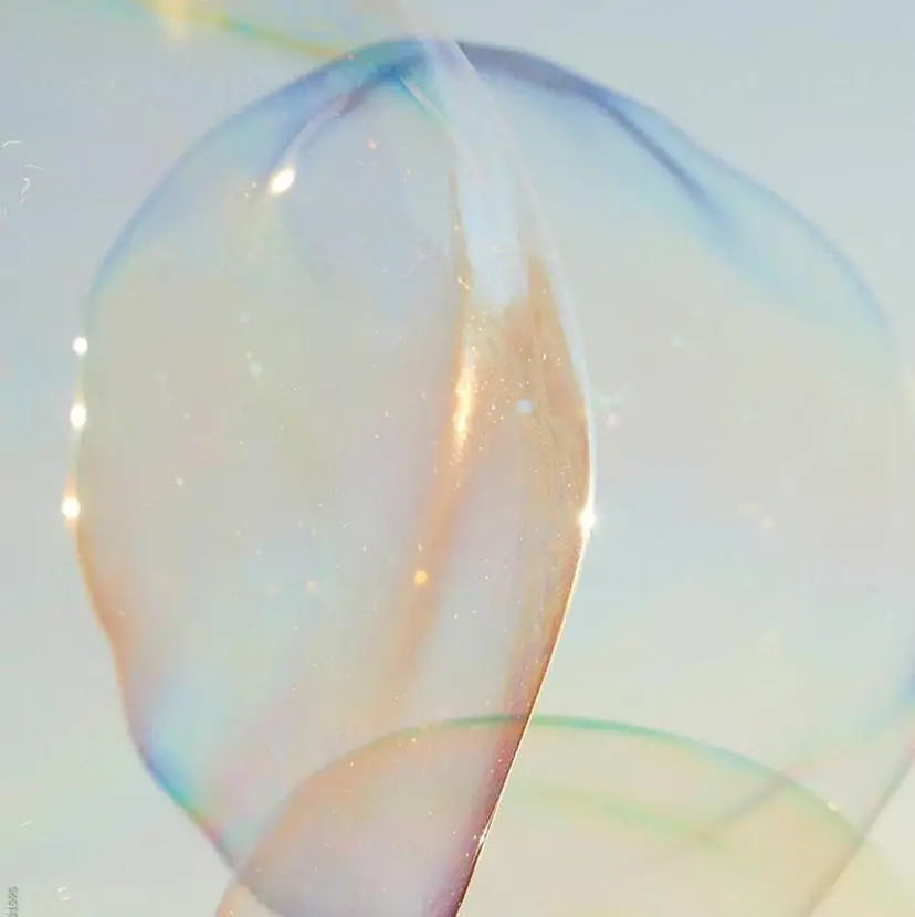 フルガキ ハルカ天神美容室の掲載