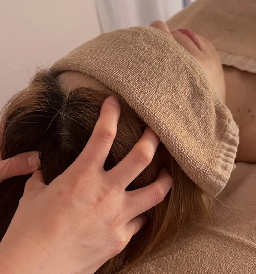 Clear尾張旭店 熊谷の掲載