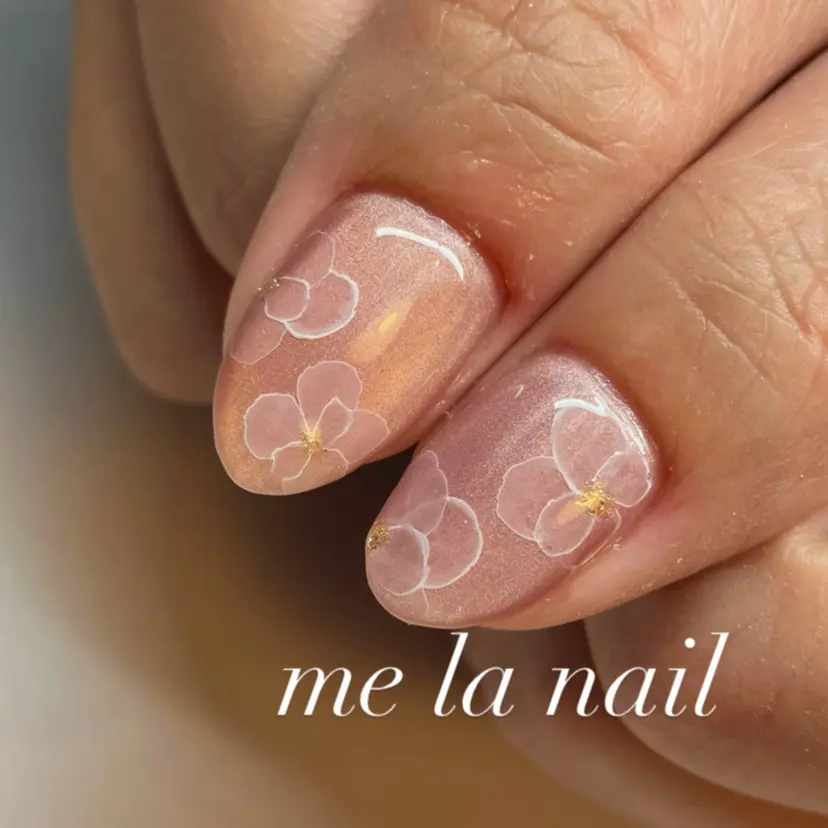 米良 裕子の掲載