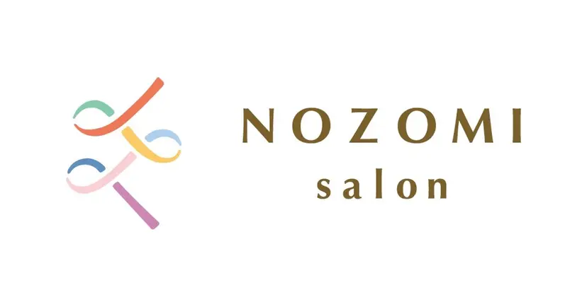 NOZOMI💄 印象◎就活カラー診断の掲載