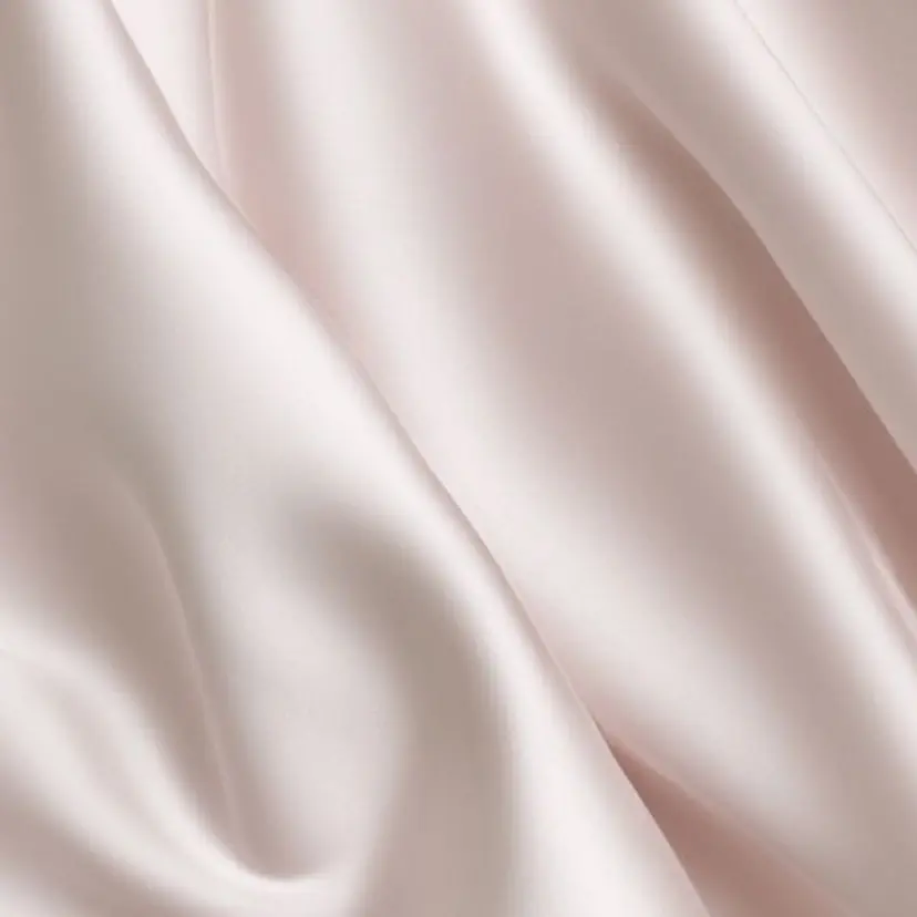 ParveMix🎀 稲垣 詞葉の掲載