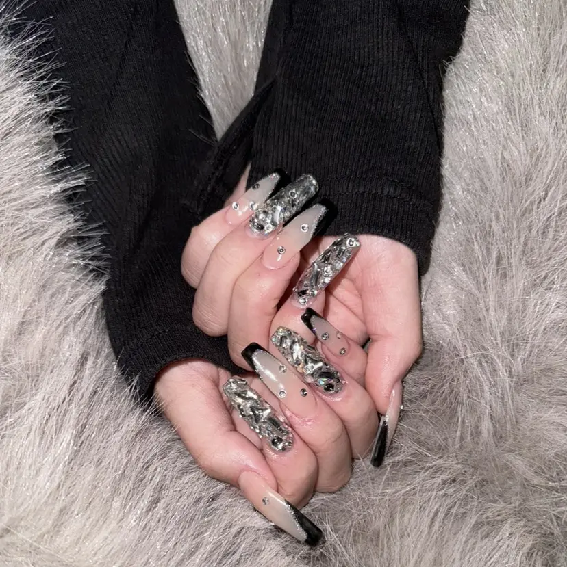 内山 暖乃の掲載