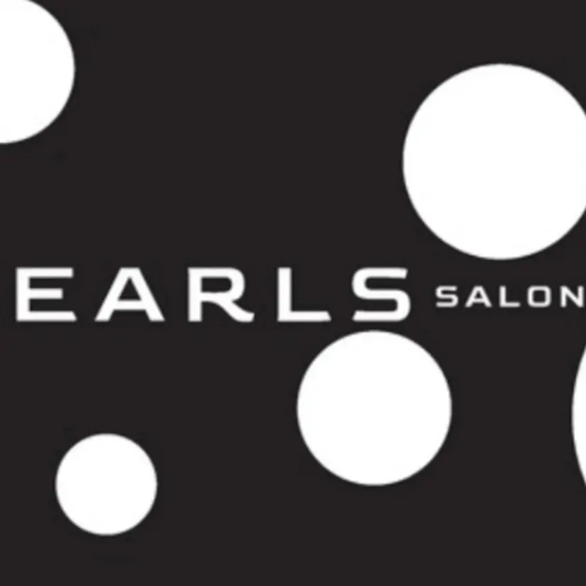 シュガーリング/脱毛 EARLS 三軒茶屋の掲載