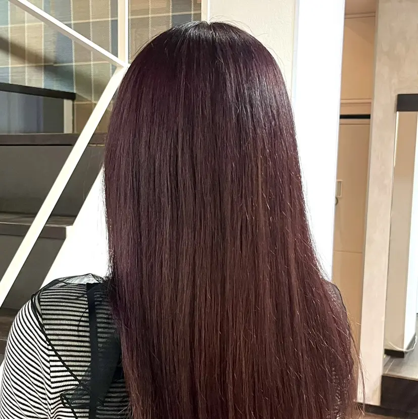 ユーアンボワーズ 端の掲載