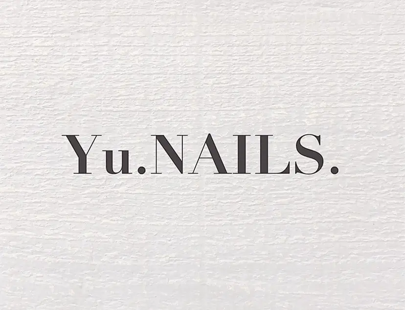 ユー ネイルズの掲載
