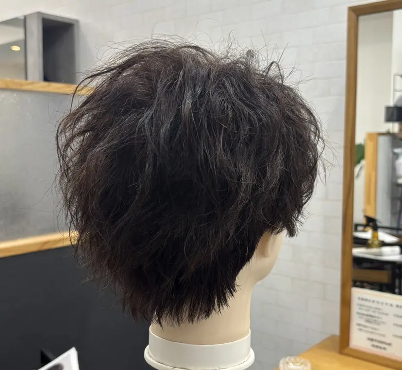 田代 侑大の掲載