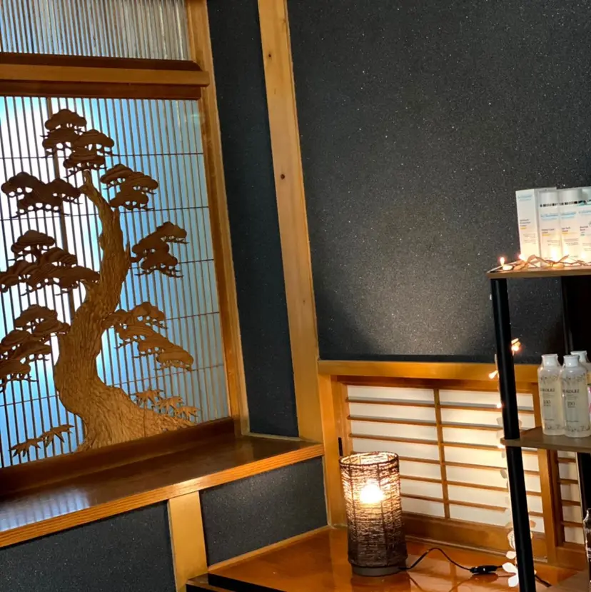 金納 まゆみの掲載