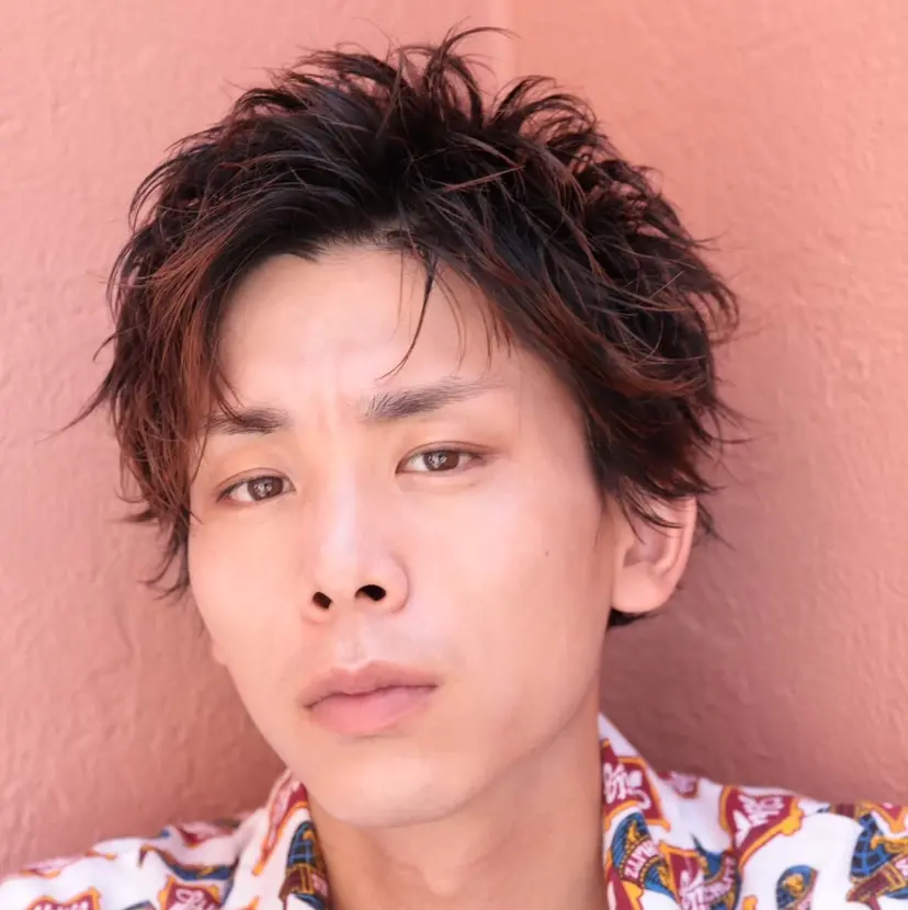 💈豊橋メンズ専門 NO.1刑部七海💈の掲載