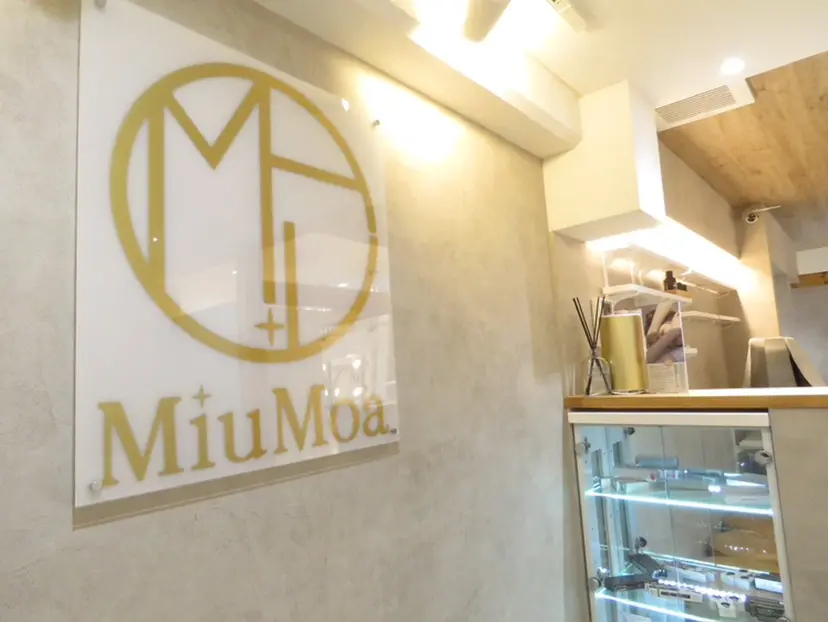 マツパ🌙 ruiの掲載