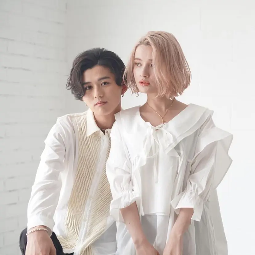 志賀 大倫の掲載