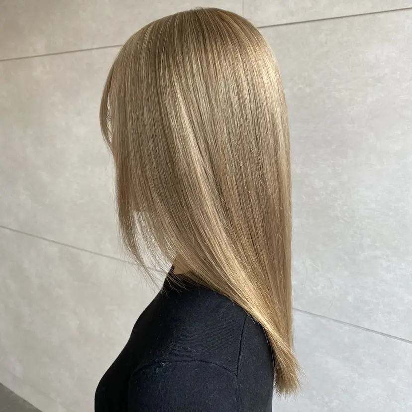 杉村 佑希の掲載