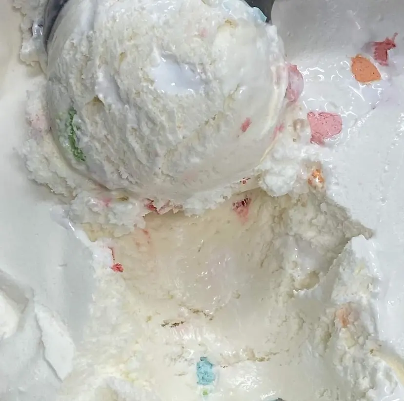 お顔周り/オリーブ/ Wカラー/mei大名の掲載