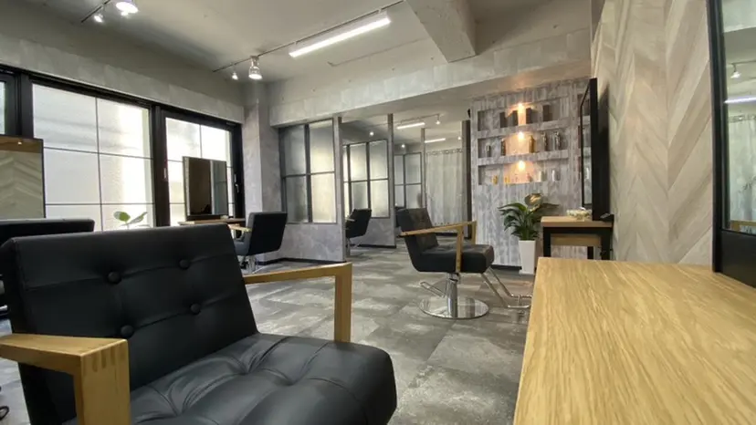 ✨圧倒的な艶髪体験✨ ☆Makoto☆の掲載