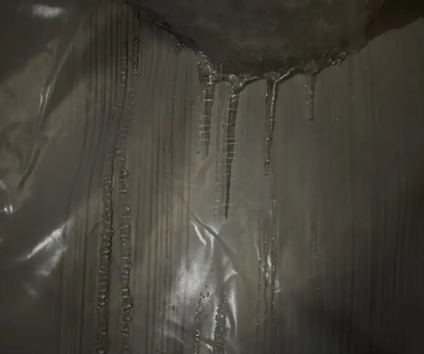 横浜/うる艶/透明感 KOTOMI🎀🤍の掲載