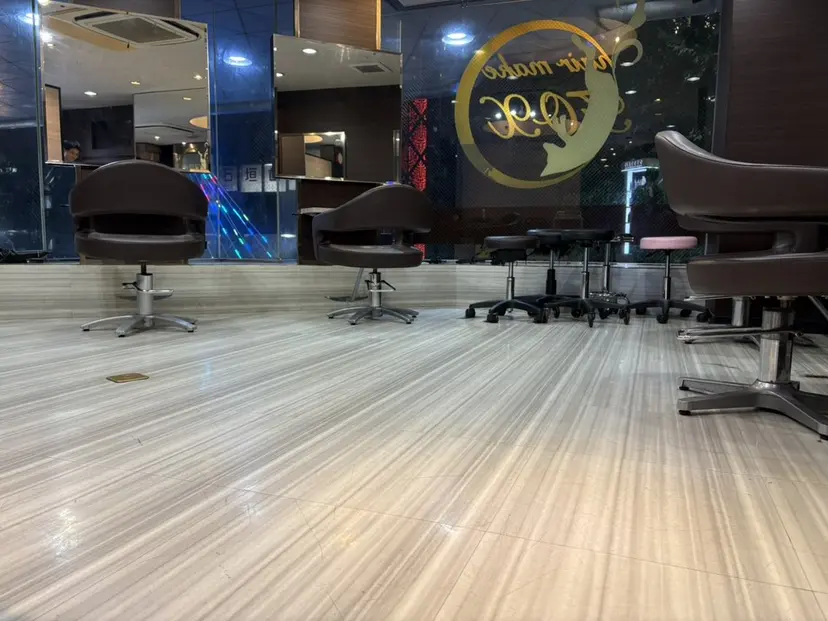 五十嵐航斗 ハイトーンの掲載