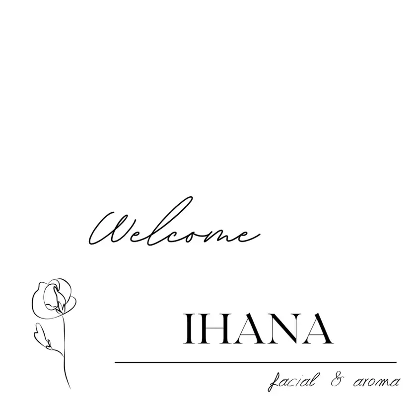 IHANA 【イハナ】の掲載