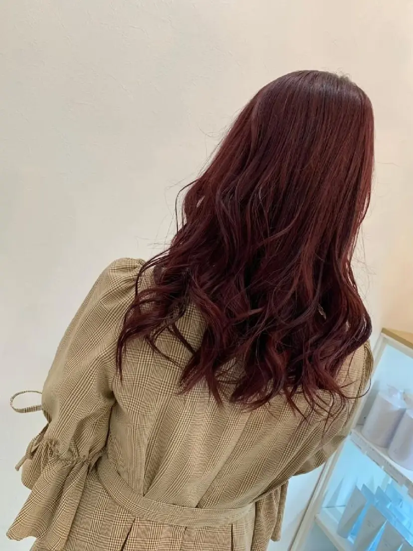 平野 杏奈の掲載