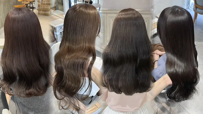 🩰無料カットモデル /5cm以上/桃🍨の掲載