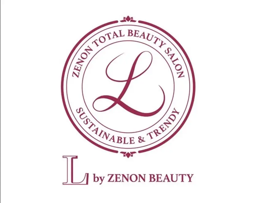 新谷 春日の掲載