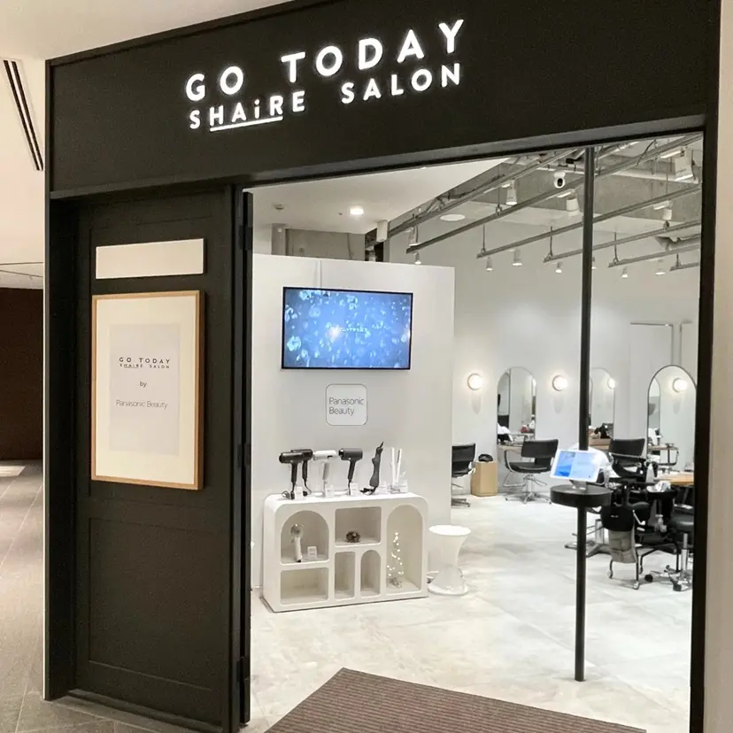 渡辺靖久 （YASU）の掲載