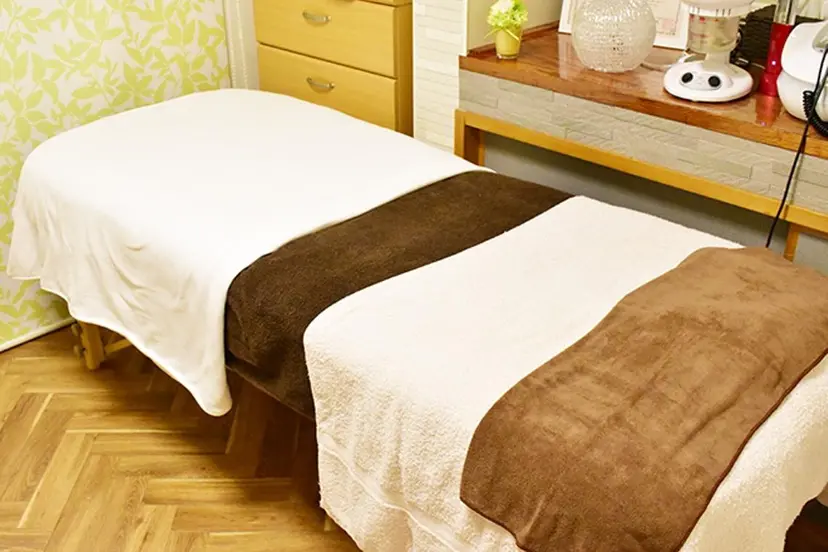 エスカル ボーテの掲載