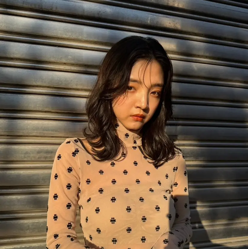 Hair&Make Allureの掲載