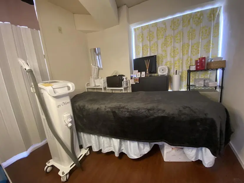 永吉 ゆかりの掲載