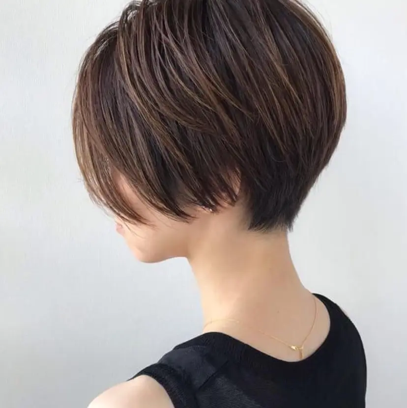 モデル大募集中 河合辰哉の掲載