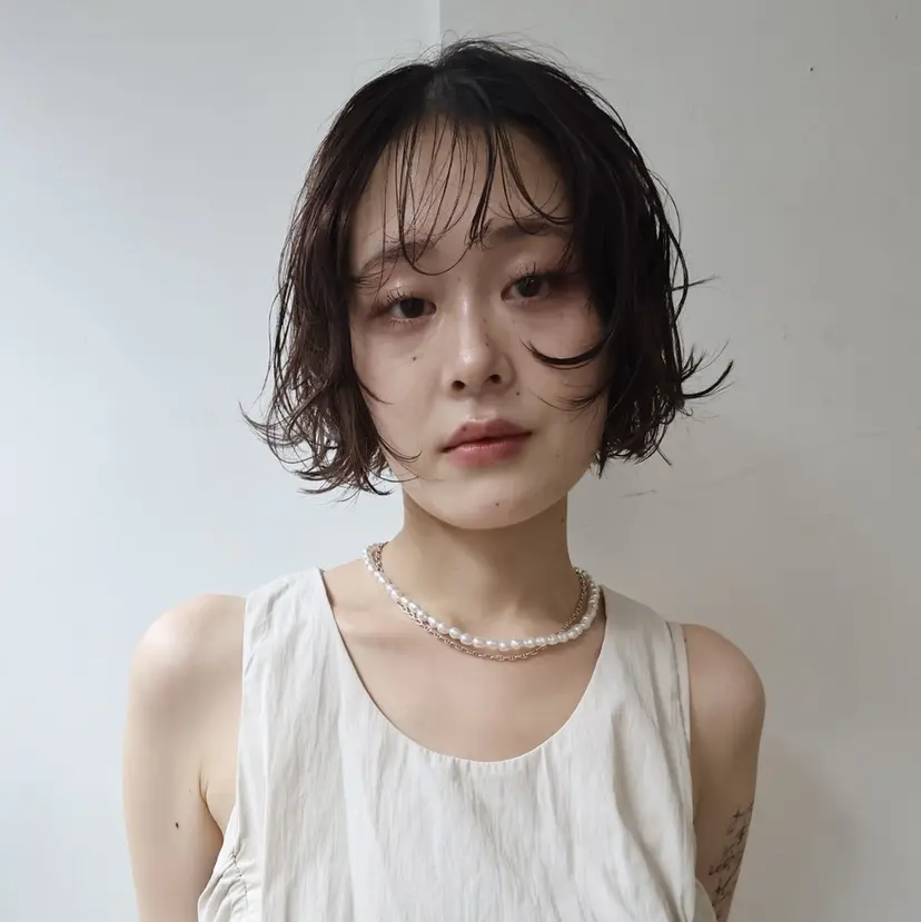 ito suzuco @suc__asの掲載