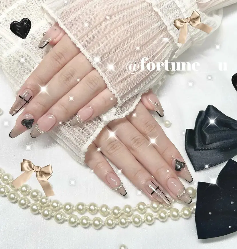 💜4/14空✩.* Yuuna💜の掲載