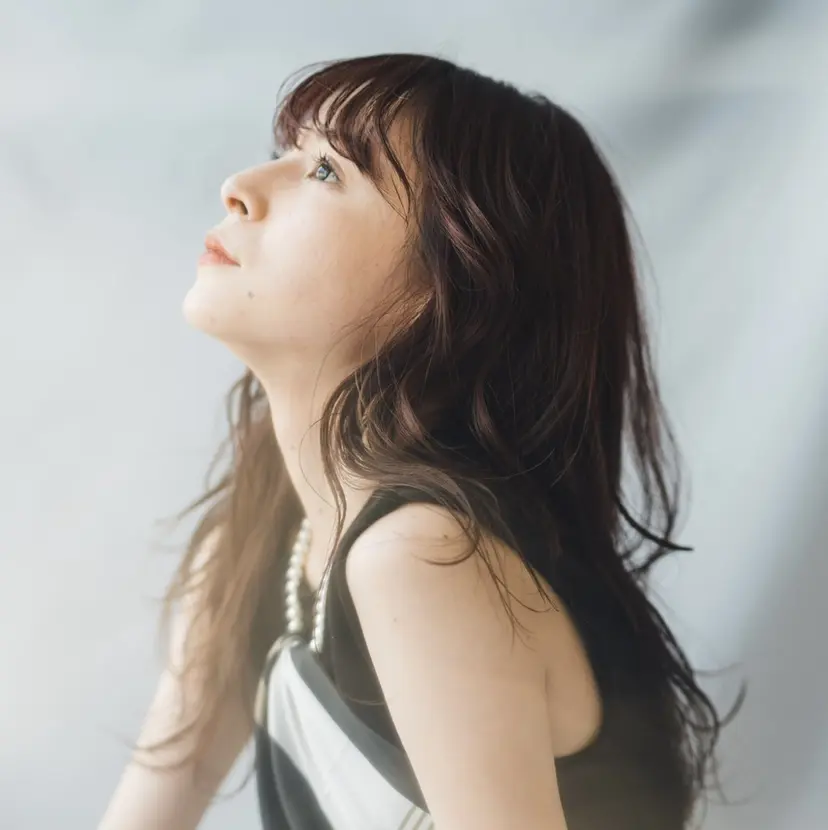 平尾/高宮/艶カラー /ハイライト/綜一郎の掲載