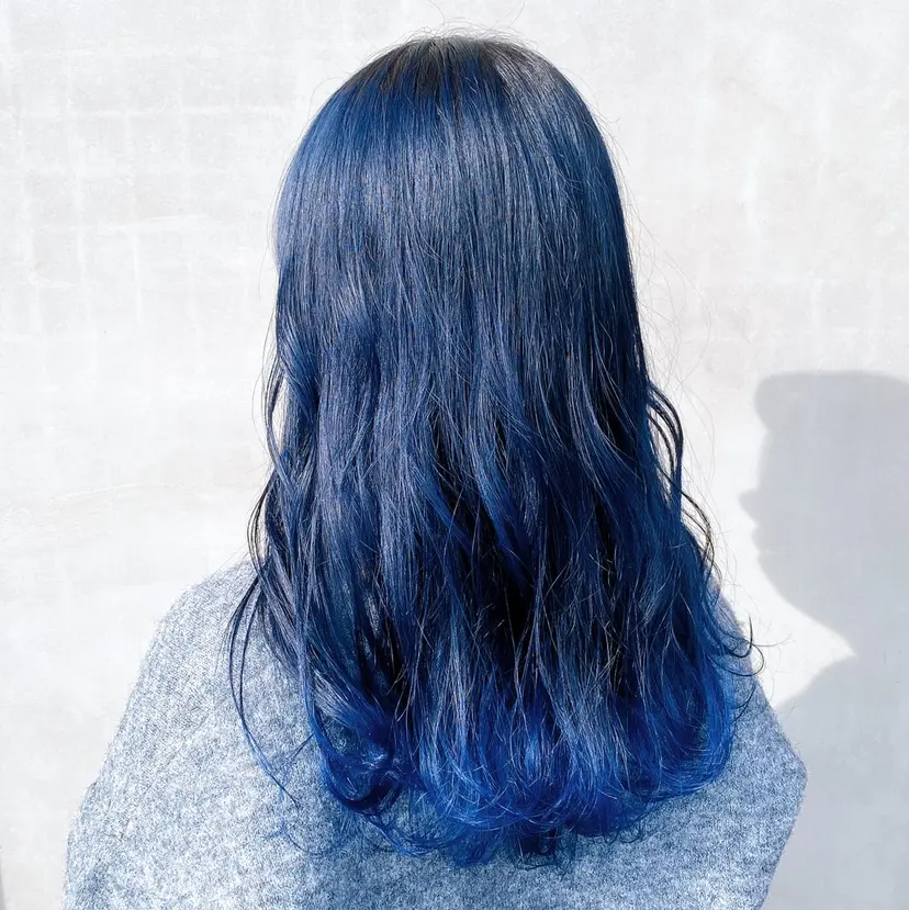 松村 未央の掲載