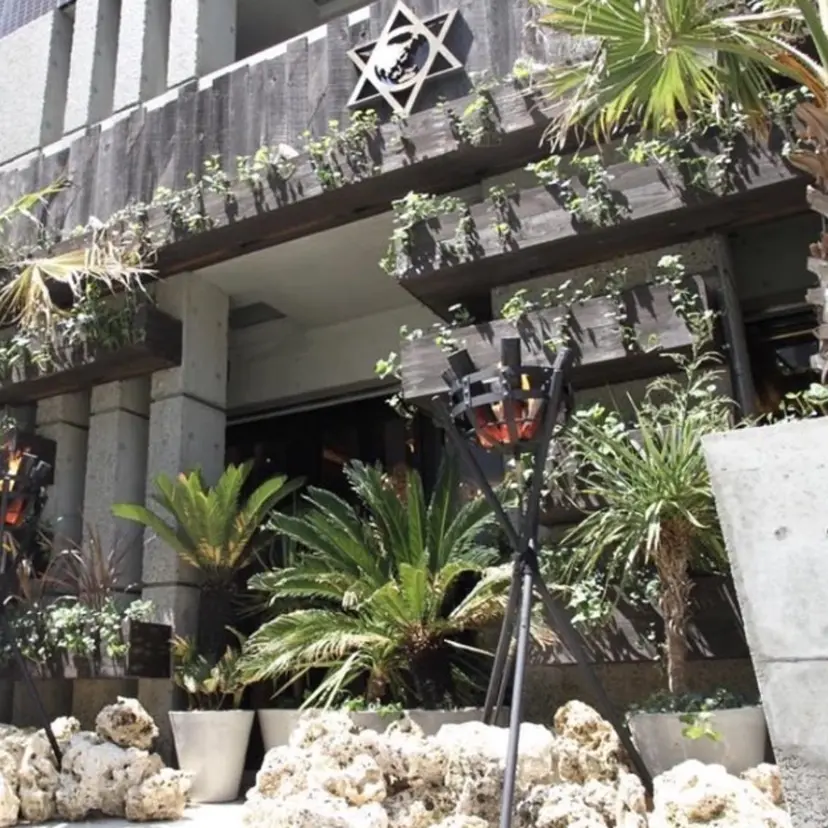 TOWAカットカラー ✨名古屋✨の掲載