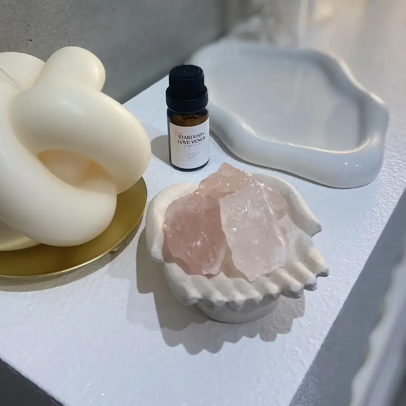 Beauty Salon HALOの掲載